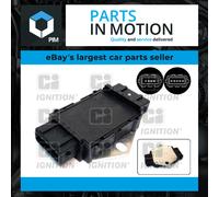 Ci Ignition XEI100 Ignition Module