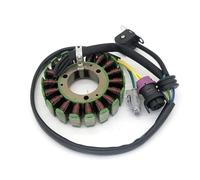 Ignition Module For Buyang For Feishen 300cc ATV Quad 2.1.01.2061 Small Power 18 Coils Ignition Stator Magneto