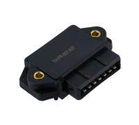 IGNITION MODULE FOR FORD ESCORT IV 86- OPEL ASCONA C 81-