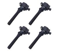 Ignition Module For Great For Wall For Haval For H6 For Coupe For H8 For H9 2.0T 3705100XEC15 GW4C20 3705100XEC01 Ignition Coils 4X