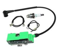 Ignition Module for Husqvarna Partner K750 K760 K970 K1260 Series 3112K K760 II K970 II for Rescue Models