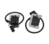Ignition Module For Kohler Engine CH18 CH20 CH22 CH620 CH740 CH750 Coil Ignition Module 2 Pack 24 584 45-S 01-S 66 10-S
