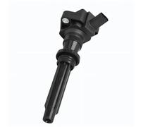 Ignition Module For Land For Rover LR4 Discovery 5 For Range For Rover Sport L663 L405 L560 L494 L462 L319 508PS 306PS P380 380PS Ignition Coil