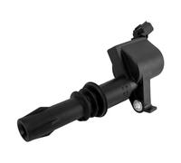 Ignition Module For Lincoln For Mark For Navigator 5.4L 2006-2008 Ignition Coil 3L3Z-12029-BA C1541 FD508 DG511 DG-511
