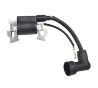 Ignition Module for Mountfield for Lawn Mower Engines Ignition