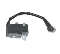 Ignition Module For MS210C MS210C-BE MS230C MS230C-BE MS250C MS250C-BE MS250Z Chainsaw 1123 400 1301