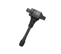 Ignition Module For Nissan For Altima For Rogue For Sentra For Infiniti 22448-1KT0A 2pcs 22448-JA00C TO-048 Ignition Coils