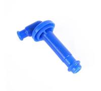 Ignition Module For Quad Dirt Bike ATV Buggy Ignition Coil Spark Plug Cap #30700-MEB-671 Lead For CRF450R CRF450X TRX450R