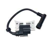 Ignition Module For Subaru For Robin EX13 EX17 EX21 Engines Motors 20A-79431-01 277-79431-01 277-79431-11 Ignition Coil Pack