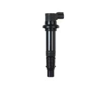 Ignition Module For YZF For R1 R6 R6S VMX V Max 2002-2017 OEM 5VY-82310-00-00 5VY823100000 1/2/3/4Pcs Ignition Coil F6T558 F6T560 Ignitor Coil(1pcs)