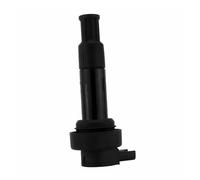 Ignition Module Ignition Coil 12137722679 7722679-02 12-13-7-722-679 For BMW K 1600 For Bagger For K1600B For K1600GT For K1600GTL 2014-2020 Ignitor Coil