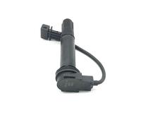 Ignition Module Ignition Coil Bike Motorcycle For Benelli For BN600 Ignitor Coil