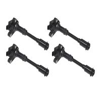 Ignition Module Ignition Coil BM5G12A366DA For For Kuga 2013-2014 For Fiesta ST 1.6 For Escape FOR C-MAX FOR FOCUS FOR MONDEO FOR FUSION Ignition Coils