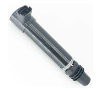 Ignition Module IGNITION COIL FOR CLIO FOR ESPACE FOR LAGUNA SYMBOL I FOR CITROEN FOR C5 C6 FOR PEUGEOT FOR 407 508 3.0L V6 (1997-) 597094 21598394-3 Ignitor Coil(1 piece)