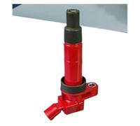 Ignition Module Ignition Coil For For Hyundai For For Santa For Fe For Equus For Genesis For Sonata For Tucson G4KD G4KE G4KJ G4KF G4KC Ignitor Coil(1 piece)
