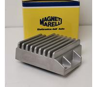 MAGNETI MARELLI 940016204000 Ignition module