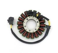 Ignition Module Motorcycle 18 Coils 3 Wires Ignition Stator Magneto For CBR1000RR For CBR 1000 RR 2004 2005 2006 2007