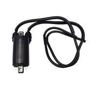 Ignition Module Motorcycle Ignition Coil 12V CDI Coils For CB1100 1983 2013 2014 CB1100R 2013 CB 175/200 / 350/450 / 500/550