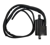 Ignition Module Motorcycle Ignition Coil 12V CDI Coils For XS1100 1981 For Midnight For Special For Venturer YX600 For Radian 1986-1989