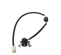 Ignition Module Motorcycle Scooter Magneto Trigger Sensor/Ignition Pick Up Trigger Coil Pulse Spare Parts For ZY125 125cc