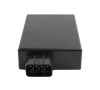 Ignition Module Replacement Compatible With Prairie 400 KVF400 1997-2002 21119-1531