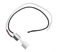 Ignition Module Replacement Kit for Weber for Genesis & for Spirit Gas Grills 2007-2012, Compatible with Part Numbers 67726 1819-51 1836-32, Includes Ignition Button Electrode and Cable for Side