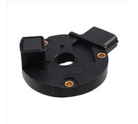 Ignition Module RSB-14 33100-77E20 33100-77E10 CAMSHAFT Position Sensor for Altima 2.4L 1993-1996 Car Crank Shaft Sensor