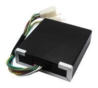 ignition Motorcycle Accessories Intelligent Digital Ignition CDI ECU TCI Box Unit Igniter For VFR24 NC24 VF400K VFR NC 24