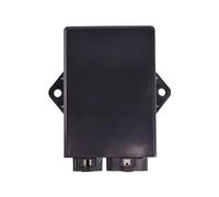 ignition Motorcycle Electrical Digital Ignition CDI Unit Igniter Ignitor For Suzuki GSX250 GSX250F Across GSX 250 GSF400