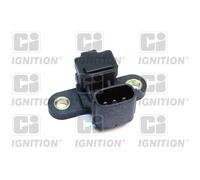 Ignition Oval Engine Speed Sensor - XREV504
