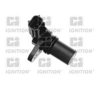 Ignition Oval Inductive Sensor Engine Speed Sensor - XREV226
