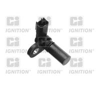 Ignition Oval Inductive Sensor Engine Speed Sensor - XREV236