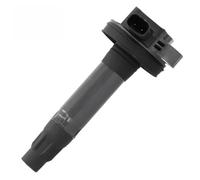 Ignition Pack Compatible with Lincoln for MKS 2009-2016 Ignition Coils 7T4Z-12029-E 7T4Z12029E 7T4Z12029