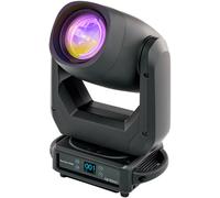 Ignition Parsifal 500