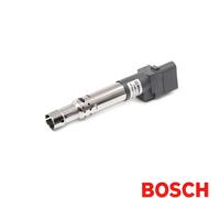 BOSCH 0 986 221 051 Ignition coil