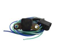 Ignition Pick Up Pulse Trigger Coil 100 Compatible With XV250 XV 250