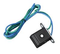 Ignition Pick Up Trigger Pulse Coil GV250 GT250R GT250 GT125R GT125 GV125