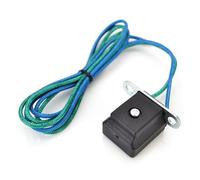 Ignition Pick Up Trigger Pulse Coil Pulsing Sensor For Hyosung For GV250 For GT250R GT250 For GT125R GT125 GV125 For GT650R GT650 ST7 GV650 Carb Kill Switch Coil