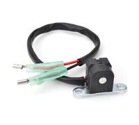 Ignition Pick Up Trigger Pulse Coil Pulsing Sensor For Suzuki For DT100 DT115 DT140 DT150 DT175 DT200 DT225 For DT25C For DT30C For DT50A DT55 Ignition switch