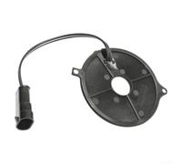 Ignition Pickup Coil 56027023 Direct Replacement for 93-98 Models | Direct fit for 1993-1998 for jeep for cherokee, for dodge for dakota, precise engine timing restoration