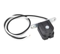 Ignition Pickup Trigger Pulse Coil Compatible with YZF-R1 R1M R1S Limited Edition RaceBase Models 2015-2020