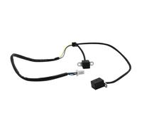Ignition Pickup Trigger Pulse Coil Pulser 59026-1066 for EN400 EN450 EN500 Twin 400 454 LTD 500 A1-A6