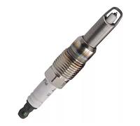 Ignition Plug 4/6Pcs SP-515 PZH14F CYFS-12Y-5 Platinum Spark Plugs/Fit For Ford F150 F250 F350 Explorer Expedition/Fit For Lincoln Navigator 5.4L(4pieces)