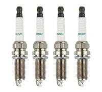 Ignition Plug 90919-01275 SC16HR11 Iridium Spark Plug Fit For Lexus CT Toyota Auris Avensis Aygo Corolla Prius Verso Yaris Vitz(4pcs)(6pcs)