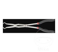 Ignition Plug Double Joint 13mm V5494