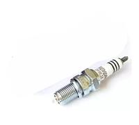 Ignition Plug LFR7AIX 2309 spark plug Iridium IX spark plug Fit for Audi S3 RS3 golf 7 3rd generation 888(6pcs)(4pcs)