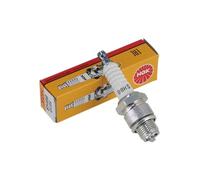 Ignition plug NGK B8HS