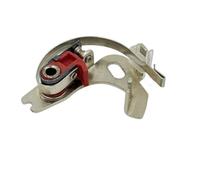 Ignition Point Set DSB101 CSL 54419946 Fits Midget Austin Healey