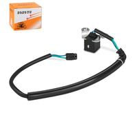 Ignition Pulse Generator Wire Assembly for Honda XR650L 1993-2024 30300-MY6-671