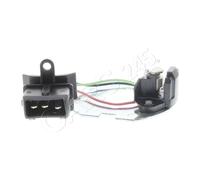Ignition Pulse Sensor Fits HYUNDAI S Coupe SAAB 900 Saloon 1.5-2.0L 1984-1996